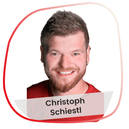 christoph schiestl