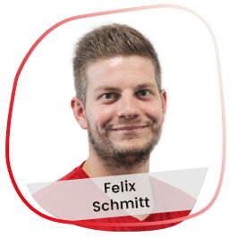 felix schmitt