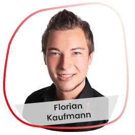 florian kaufmann