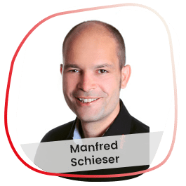 Manfred Schieser