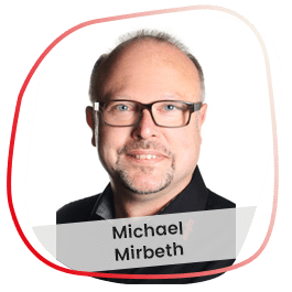 michael mirbeth