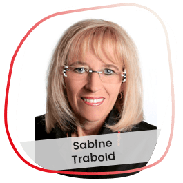 Sabine Trabold
