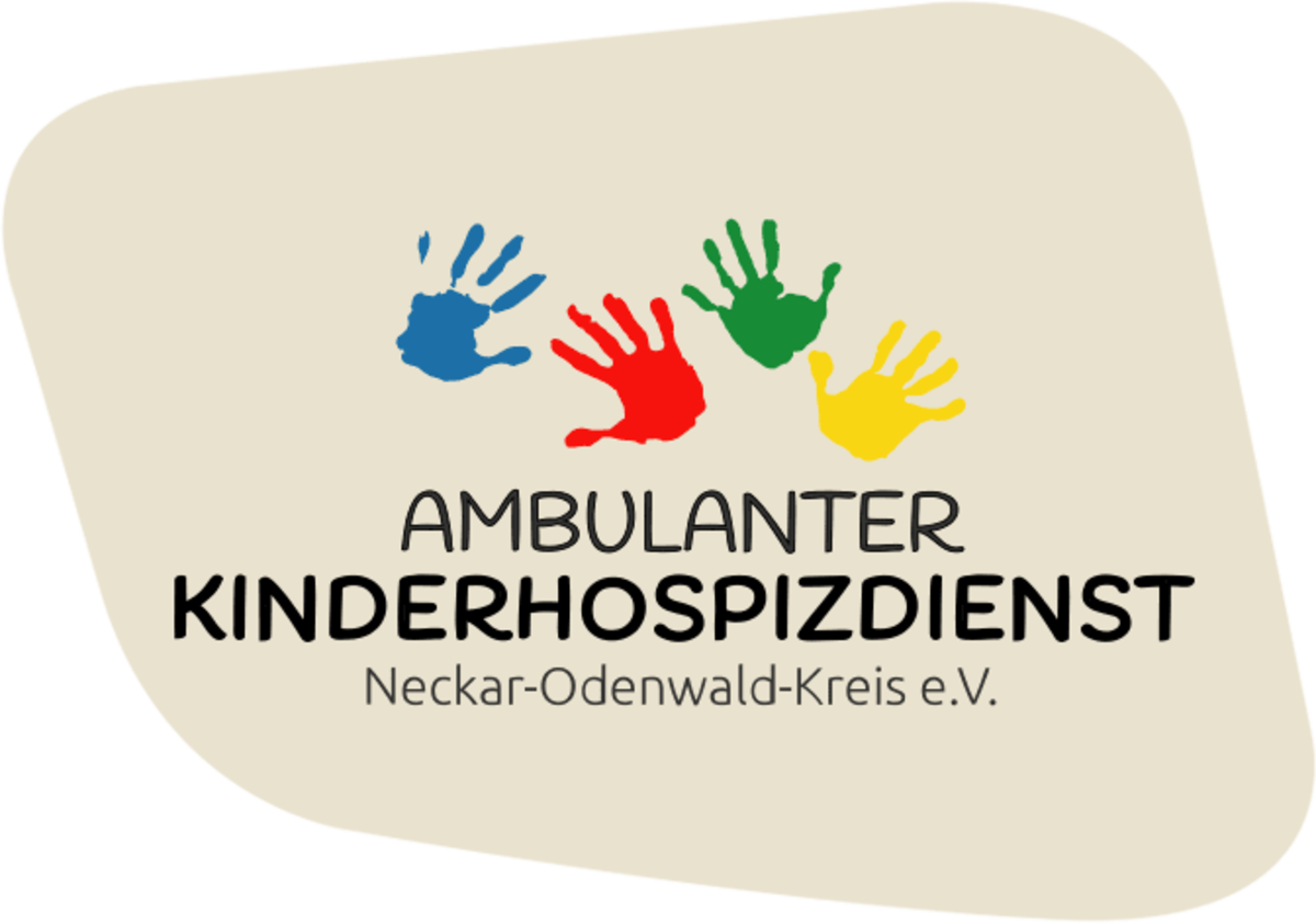 Kinderhospiz Neckar-Odenwald-Kreis