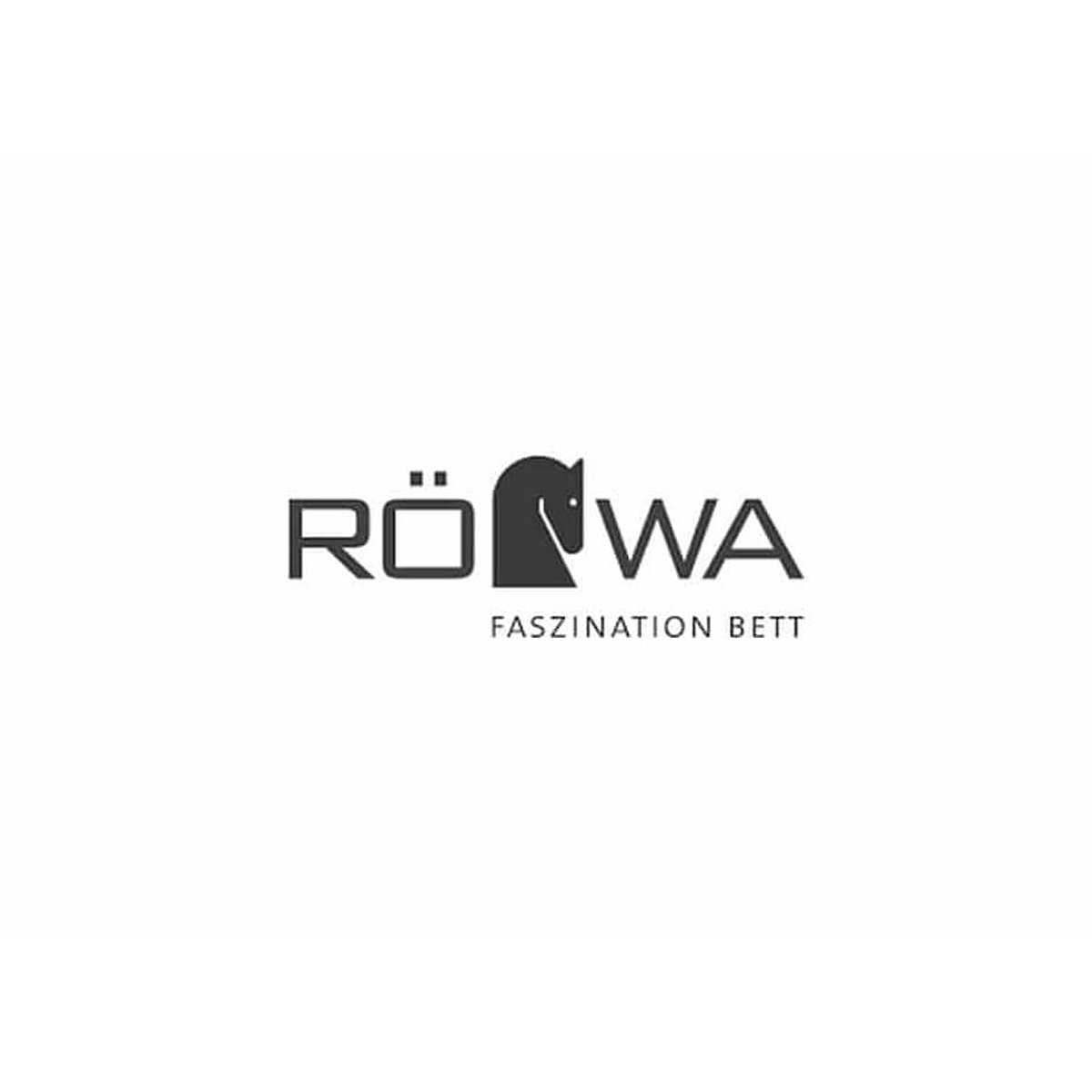 Markenlogo Röwa