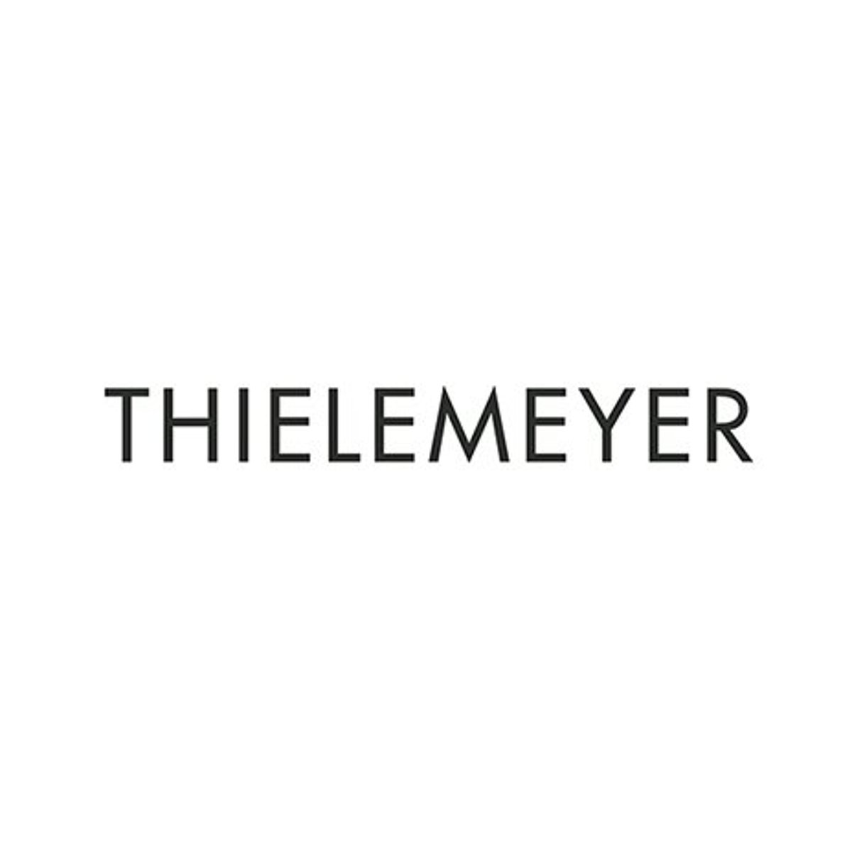 Markenlogo Thilenmeyer