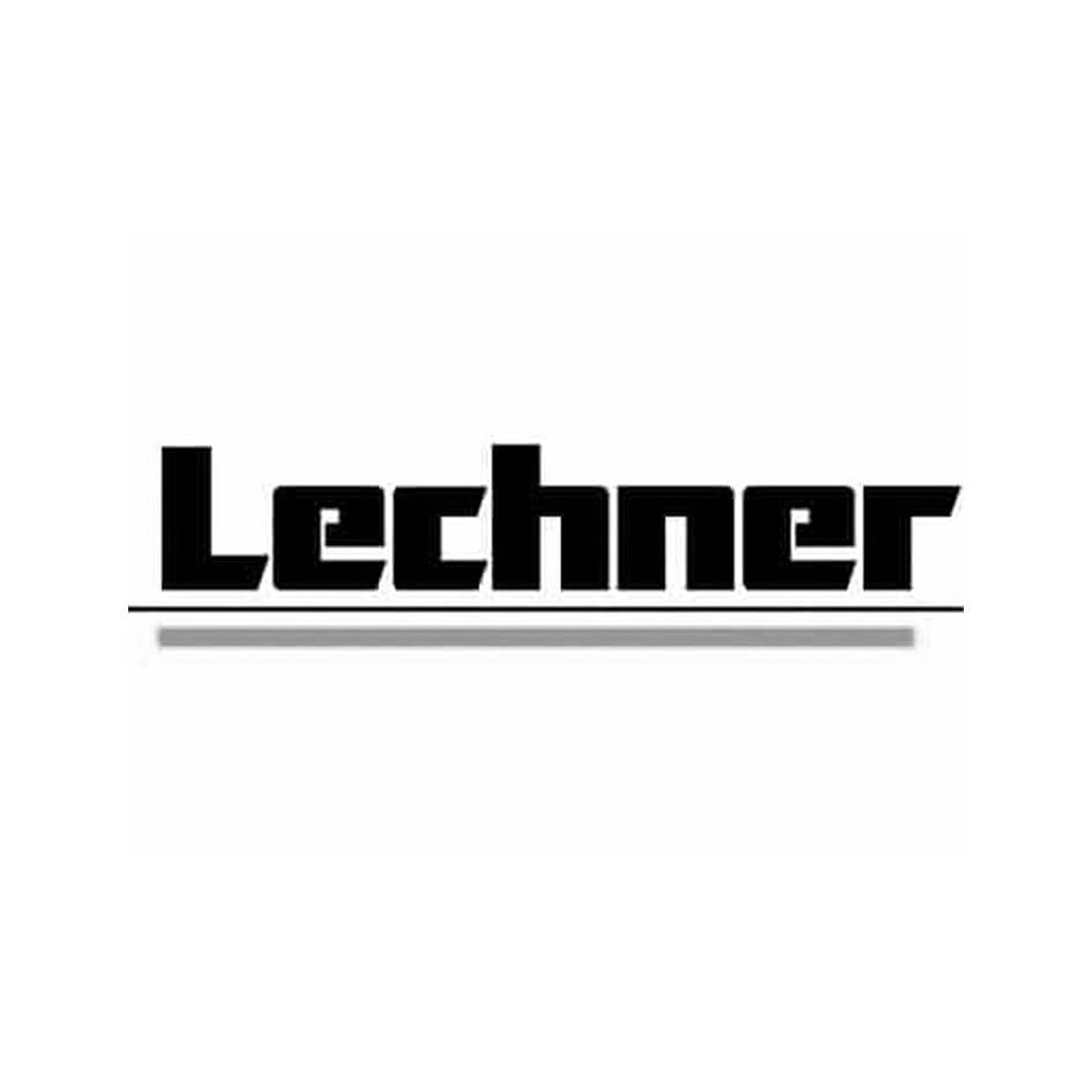 Markenlogo Lechner