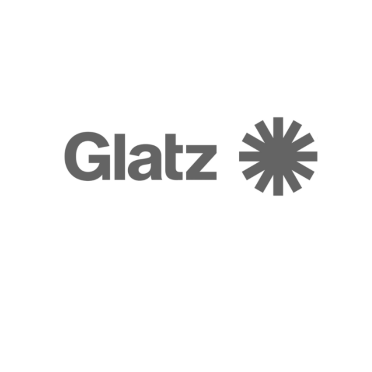 Logo Glatz